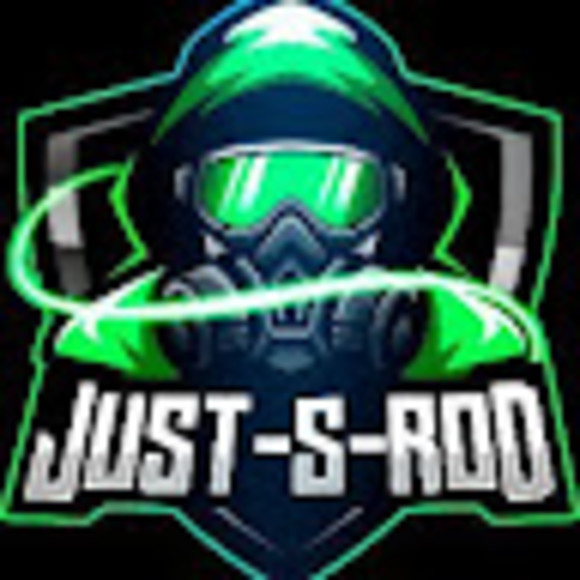 justsrod